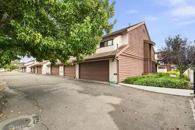 241 Aspen Street, Arroyo Grande, CA 93420 - Photo 10