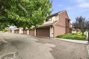 241 Aspen St, Arroyo Grande, CA 93420 - Photo 10