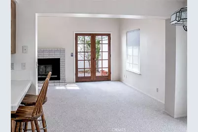 241 Aspen Street, Arroyo Grande, CA 93420 - Photo 4