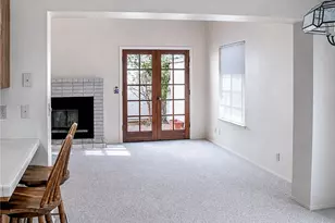 241 Aspen St, Arroyo Grande, CA 93420 - Photo 4