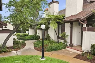 241 Aspen St, Arroyo Grande, CA 93420 - Photo 8