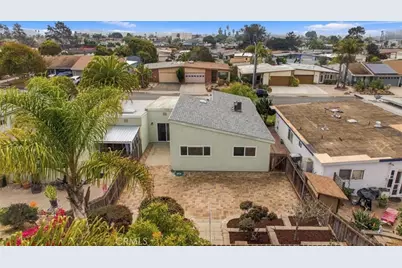 161 Anita Avenue, Grover Beach, CA 93433 - Photo 32