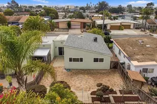 161 Anita Ave, Grover Beach, CA 93433 - Photo 32