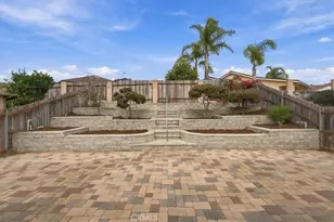 161 Anita Ave, Grover Beach, CA 93433 - Photo 22