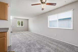 161 Anita Ave, Grover Beach, CA 93433 - Photo 6