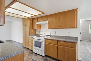 161 Anita Ave, Grover Beach, CA 93433 - Photo 8