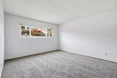 161 Anita Avenue, Grover Beach, CA 93433 - Photo 18