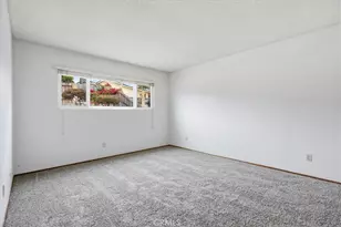 161 Anita Ave, Grover Beach, CA 93433 - Photo 18
