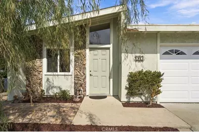161 Anita Avenue, Grover Beach, CA 93433 - Photo 2
