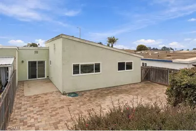 161 Anita Avenue, Grover Beach, CA 93433 - Photo 24
