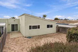 161 Anita Ave, Grover Beach, CA 93433 - Photo 24