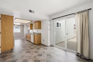 161 Anita Ave, Grover Beach, CA 93433 - Photo 12