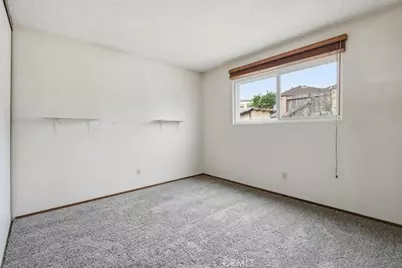 161 Anita Avenue, Grover Beach, CA 93433 - Photo 16