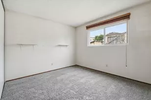 161 Anita Ave, Grover Beach, CA 93433 - Photo 16