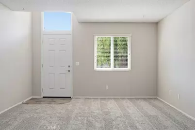 161 Anita Avenue, Grover Beach, CA 93433 - Photo 4