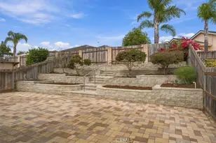 161 Anita Ave, Grover Beach, CA 93433 - Photo 20