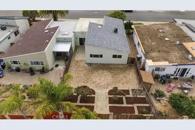 161 Anita Avenue, Grover Beach, CA 93433 - Photo 30