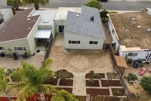 161 Anita Ave, Grover Beach, CA 93433 - Photo 30