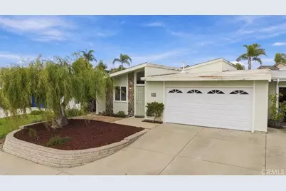 161 Anita Avenue, Grover Beach, CA 93433 - Photo 28