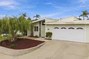 161 Anita Ave, Grover Beach, CA 93433 - Photo 28