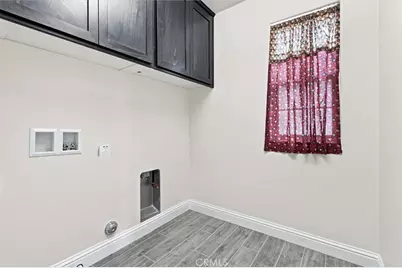 1950 Blue Sage, Santa Maria, CA 93458 - Photo 26
