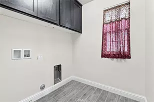 1950 Blue Sage, Santa Maria, CA 93458 - Photo 26