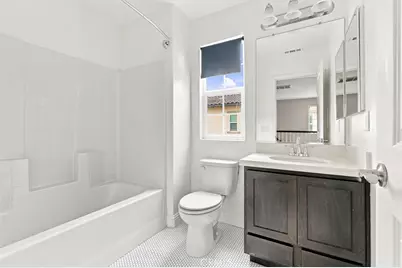 1950 Blue Sage, Santa Maria, CA 93458 - Photo 22
