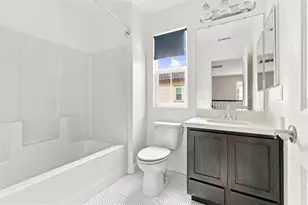 1950 Blue Sage, Santa Maria, CA 93458 - Photo 22