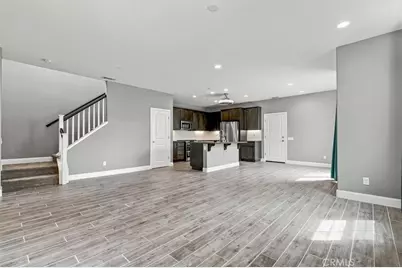 1950 Blue Sage, Santa Maria, CA 93458 - Photo 4