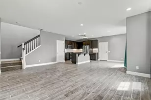 1950 Blue Sage, Santa Maria, CA 93458 - Photo 4