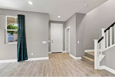 1950 Blue Sage, Santa Maria, CA 93458 - Photo 12