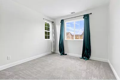 1950 Blue Sage, Santa Maria, CA 93458 - Photo 24