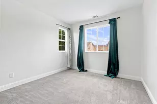1950 Blue Sage, Santa Maria, CA 93458 - Photo 24