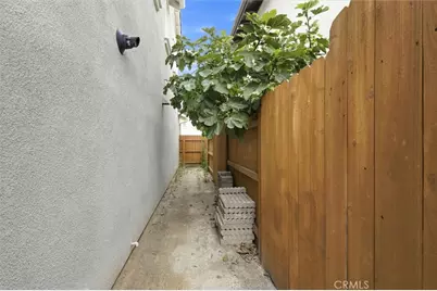 1950 Blue Sage, Santa Maria, CA 93458 - Photo 28