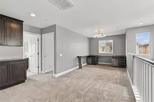 1950 Blue Sage, Santa Maria, CA 93458 - Photo 14