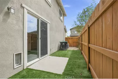 1950 Blue Sage, Santa Maria, CA 93458 - Photo 30