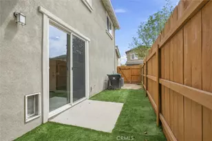 1950 Blue Sage, Santa Maria, CA 93458 - Photo 30