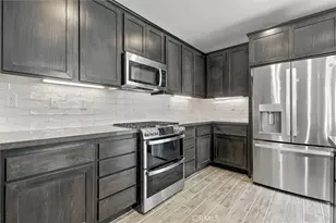 1950 Blue Sage, Santa Maria, CA 93458 - Photo 6