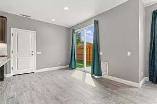 1950 Blue Sage, Santa Maria, CA 93458 - Photo 8