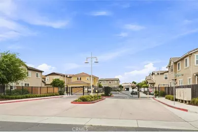1950 Blue Sage, Santa Maria, CA 93458 - Photo 32