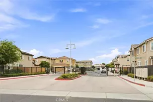 1950 Blue Sage, Santa Maria, CA 93458 - Photo 32