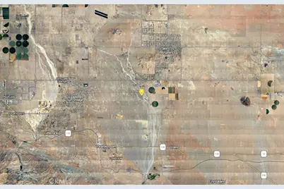 0 Cor 150th Ste Ave # R10, Sun Village, CA 93543 - Photo 8