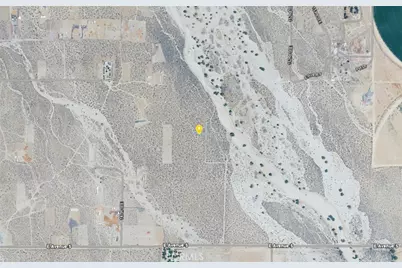 0 Cor 150th Ste Ave # R10, Sun Village, CA 93543 - Photo 6