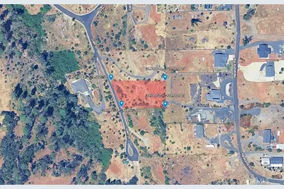 5578 Glen Drive, Paradise, CA 95969 - Photo 4