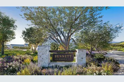 965 Lucero Lane, Templeton, CA 93465 - Photo 2