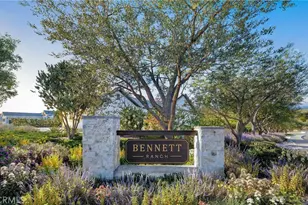 965 Lucero Ln, Templeton, CA 93465 - Photo 2