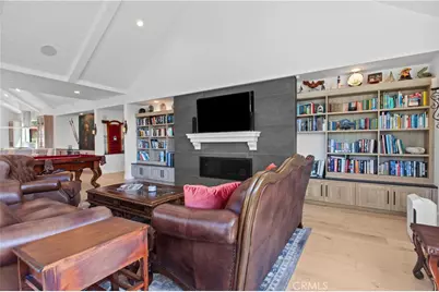 2054 Fixlini Street, San Luis Obispo, CA 93401 - Photo 16