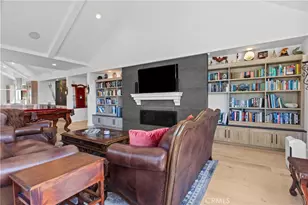 2054 Fixlini St, San Luis Obispo, CA 93401 - Photo 16