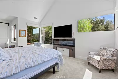 2054 Fixlini Street, San Luis Obispo, CA 93401 - Photo 18
