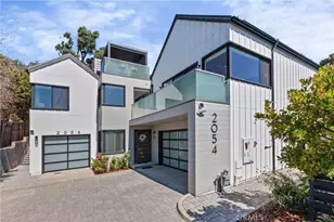 2054 Fixlini St, San Luis Obispo, CA 93401 - Photo 2